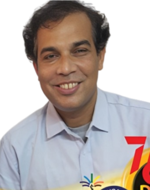 BestWebhostBD provides NVMe SSD hosting, free domain and SSL, WordPress hosting, and ASP.NET hosting. Affordable and high-quality services with 24/7 support, DDOS protection, and BDIX hosting.